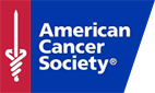 American Cancer Society