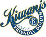 Kiwanis