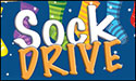 Sock Drive