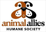 Animal Allies