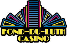 Fond Du-Luth Casino