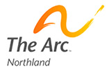 Arc Northland