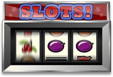 Slots