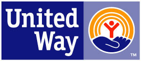 United Way of Greater Duluth